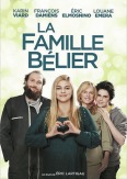 la-famille-belier-dvd